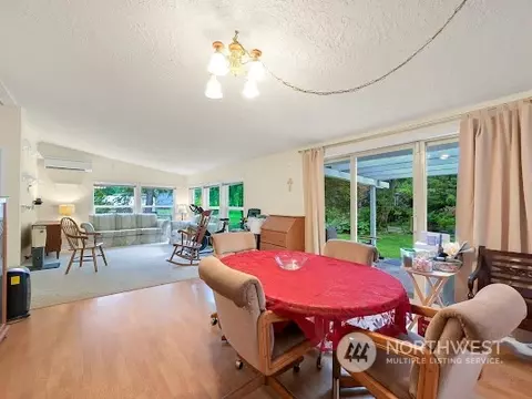 8759 Kendall Rd, Maple Falls, WA 98266 photo 26