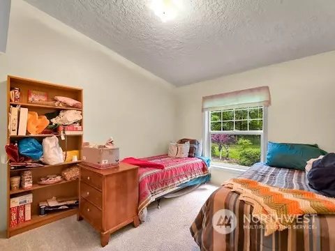 8759 Kendall Rd, Maple Falls, WA 98266 photo 27