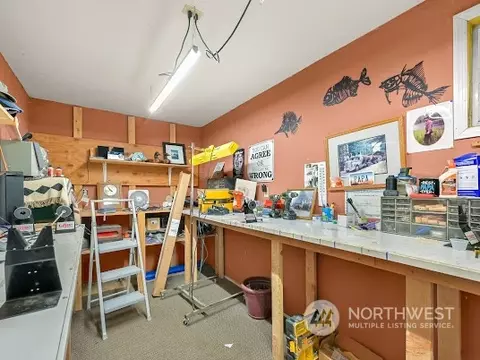 8759 Kendall Rd, Maple Falls, WA 98266 photo 11
