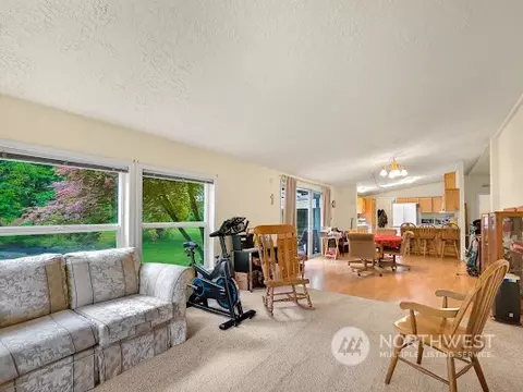 8759 Kendall Rd, Maple Falls, WA 98266 photo 30