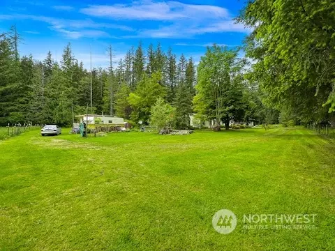 8759 Kendall Rd, Maple Falls, WA 98266 photo 9