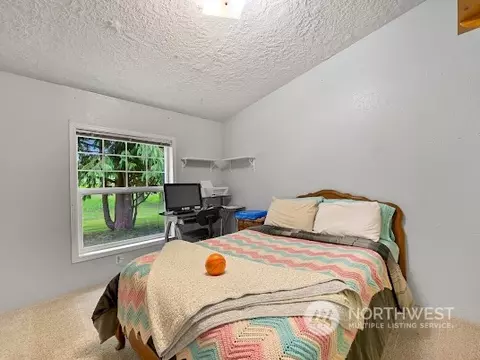 8759 Kendall Rd, Maple Falls, WA 98266 photo 19