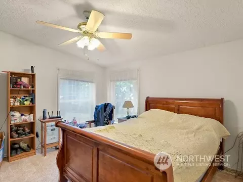 8759 Kendall Rd, Maple Falls, WA 98266 photo 23
