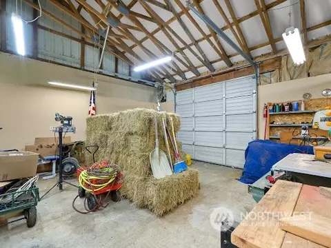 8759 Kendall Rd, Maple Falls, WA 98266 photo 16