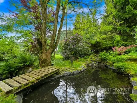 8759 Kendall Rd, Maple Falls, WA 98266 photo 7