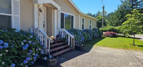 19730 Fales Rd, Snohomish, WA 98296