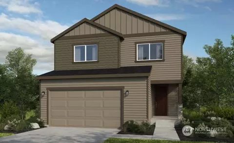 459 SW 32nd St, Battle Ground, WA 98604