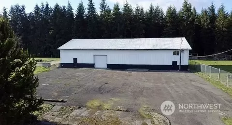 21037 Bucoda Hwy SE, Centralia, WA 98531