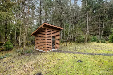 62304 Forest Glen Way E, Enumclaw, WA 98022 photo 27