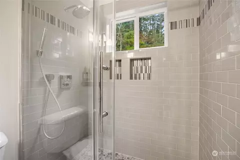 62304 Forest Glen Way E, Enumclaw, WA 98022 photo 17