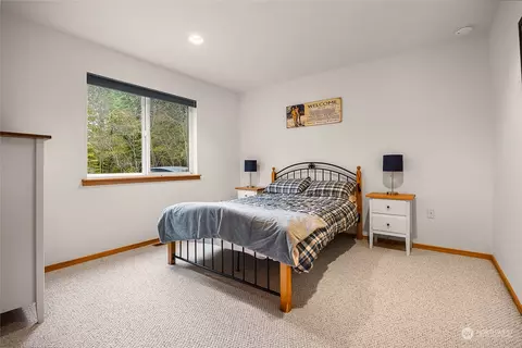 62304 Forest Glen Way E, Enumclaw, WA 98022 photo 15