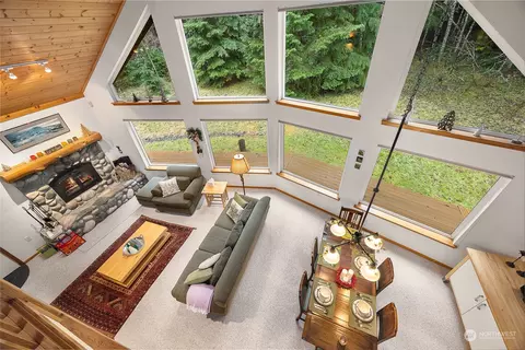 62304 Forest Glen Way E, Enumclaw, WA 98022 photo 18