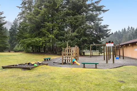 62304 Forest Glen Way E, Enumclaw, WA 98022 photo 30