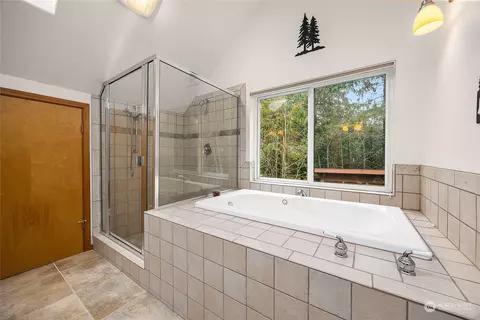 62304 Forest Glen Way E, Enumclaw, WA 98022 photo 24