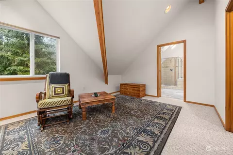 62304 Forest Glen Way E, Enumclaw, WA 98022 photo 21