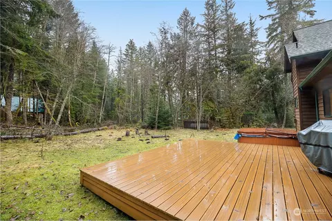 62304 Forest Glen Way E, Enumclaw, WA 98022 photo 28