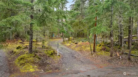 62304 Forest Glen Way E, Enumclaw, WA 98022 photo 3