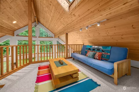 62304 Forest Glen Way E, Enumclaw, WA 98022 photo 19