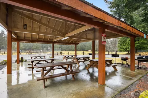62304 Forest Glen Way E, Enumclaw, WA 98022 photo 29
