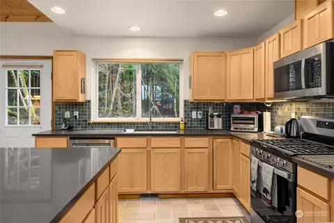 62304 Forest Glen Way E, Enumclaw, WA 98022 photo 12