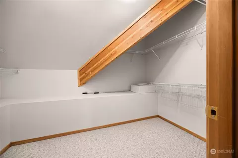 62304 Forest Glen Way E, Enumclaw, WA 98022 photo 25