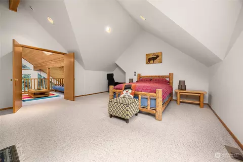 62304 Forest Glen Way E, Enumclaw, WA 98022 photo 22