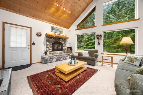 62304 Forest Glen Way E, Enumclaw, WA 98022 photo 9