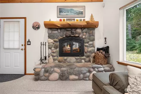 62304 Forest Glen Way E, Enumclaw, WA 98022 photo 8