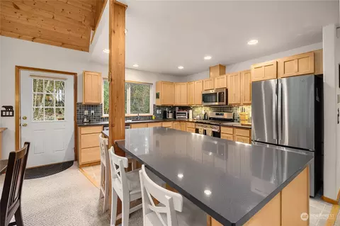 62304 Forest Glen Way E, Enumclaw, WA 98022 photo 11