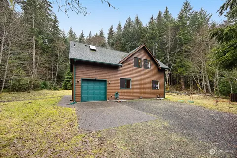 62304 Forest Glen Way E, Enumclaw, WA 98022 photo 26