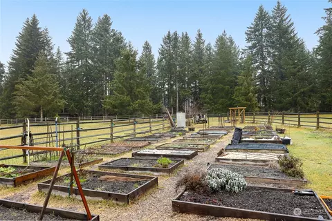 62304 Forest Glen Way E, Enumclaw, WA 98022 photo 31