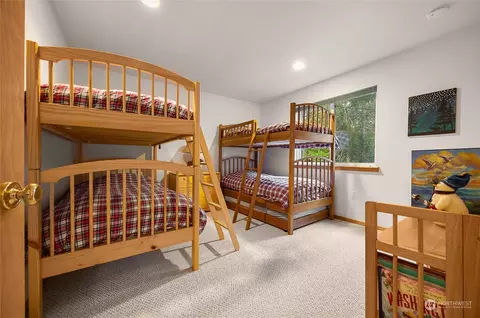 62304 Forest Glen Way E, Enumclaw, WA 98022 photo 14