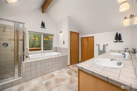 62304 Forest Glen Way E, Enumclaw, WA 98022 photo 23