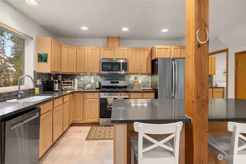 62304 Forest Glen Way E, Enumclaw, WA 98022 photo 13