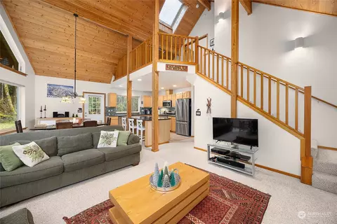 62304 Forest Glen Way E, Enumclaw, WA 98022 photo 6