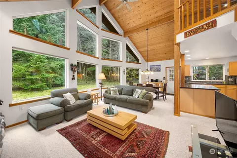 62304 Forest Glen Way E, Enumclaw, WA 98022 photo 5