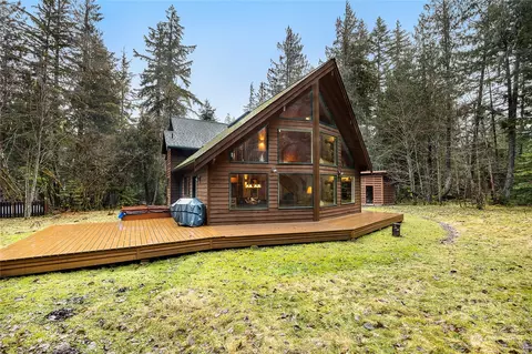62304 Forest Glen Way E, Enumclaw, WA 98022 photo 4