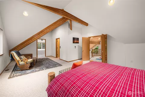 62304 Forest Glen Way E, Enumclaw, WA 98022 photo 20