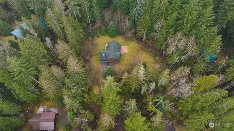 62304 Forest Glen Way E, Enumclaw, WA 98022 photo 2