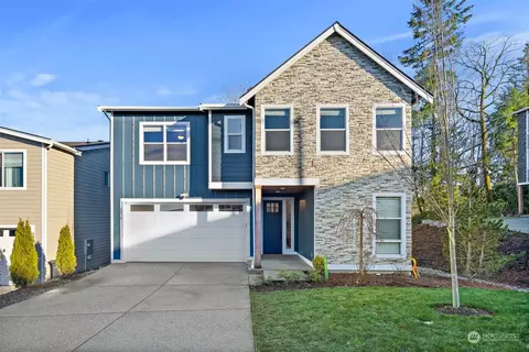 6839 88th Dr NE, Marysville, WA 98270