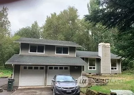 19511 Church Lake Rd E, Bonney Lake, WA 98391