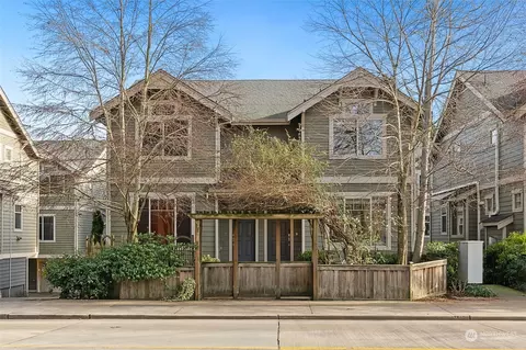 1740 23rd Ave, Seattle, WA 98122