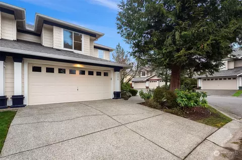 23978 SE 7th St, Sammamish, WA 98074