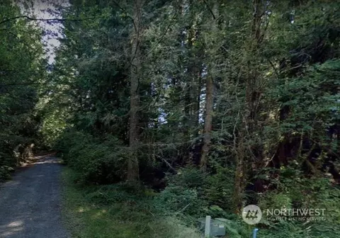 6111 72nd Ave NW, Gig Harbor, WA 98335