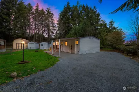22013 134th St E, Bonney Lake, WA 98391