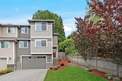 5213 Glenwood Ave, Everett, WA 98203