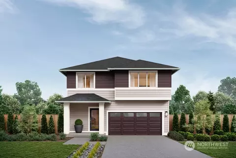 4409 88th Dr NE, Marysville, WA 98270