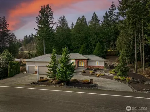 12320 3rd Ave NE, Tulalip, WA 98271
