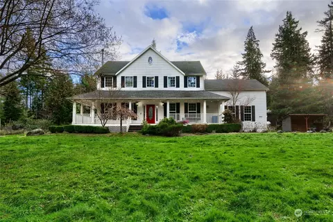 2930 Sonic Ln, Oak Harbor, WA 98277