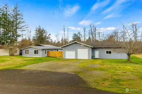 2634 Scotlac Dr SW, Olympia, WA 98512